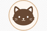CatVerse logo